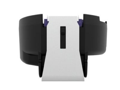 Mopar 68149325AC Rain Sensor