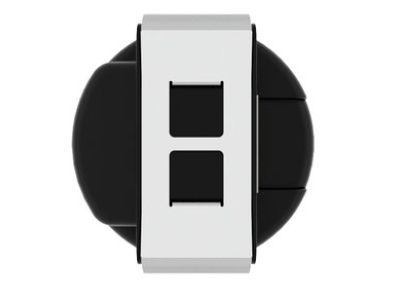 Mopar 68149325AC Rain Sensor