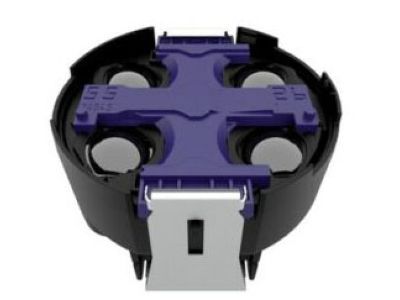 Mopar 68149325AC Rain Sensor