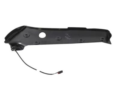 Mopar 68289843AB Sensor Pinch