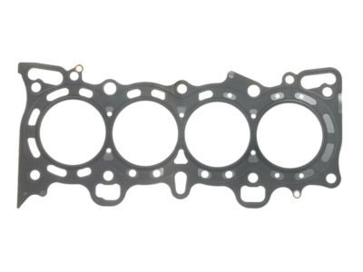 Jeep Grand Cherokee Cylinder Head Gasket - 68147401AA
