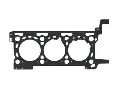 Jeep Grand Cherokee Cylinder Head Gasket - 68147401AA