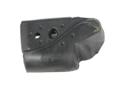 Jeep 55177256AB Retainer Bracket