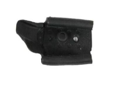 Jeep 55177256AB Retainer Bracket