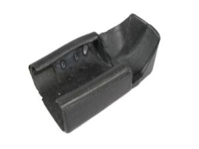 Jeep 55177256AB Retainer Bracket