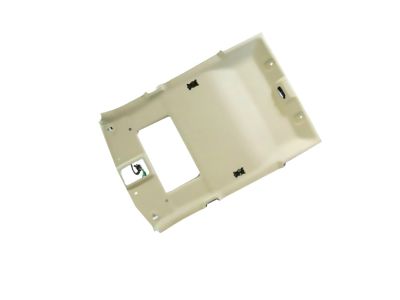 6QN52BD1AA Mopar Headliner Product Photo 1 of 3