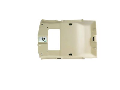 6QN52BD1AA Mopar Headliner Product Photo 3 of 3