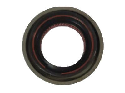 Jeep 52108626AA SLINGER Output Shaft Seal