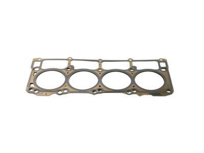Ram 53022306AB GASKET Cylinder Head Right NOT Included With Long Block Engine Install Kit