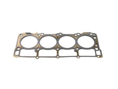 Ram 53022306AB GASKET Cylinder Head Right NOT Included With Long Block Engine Install Kit