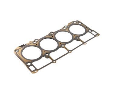 Ram 53022306AB GASKET Cylinder Head Right NOT Included With Long Block Engine Install Kit