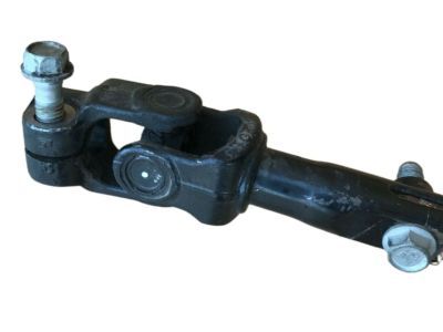 Mopar 5057584AD Shaft Steering Column Intermediate