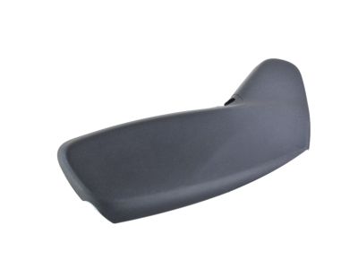 Mopar 5RT02DX9AB Shield Seat Inboard 5RT02DX9AB Mopar Shield Seat Inboard Product Photo 1 of 3