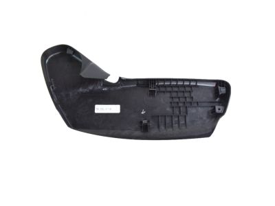 5RT02DX9AB Mopar Shield Seat Inboard Product Photo 2 of 3