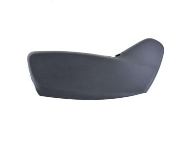 5RT02DX9AB Mopar Shield Seat Inboard Product Photo 3 of 3