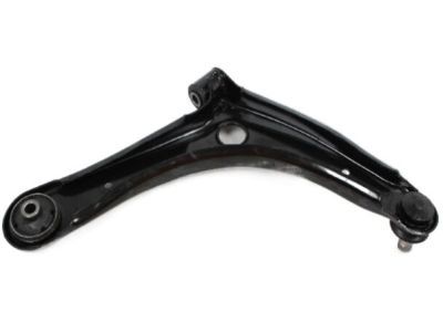 Jeep Control Arm - 5105041AI