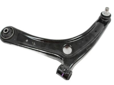 Jeep Control Arm - 5105041AI
