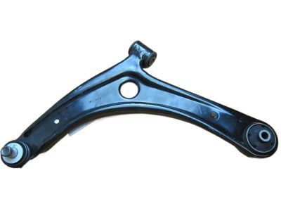 Jeep Control Arm - 5105041AI