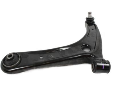 Jeep Control Arm - 5105041AI