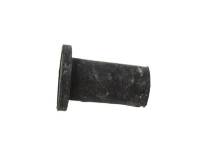 Jeep Rack & Pinion Bushing - 52038783AC
