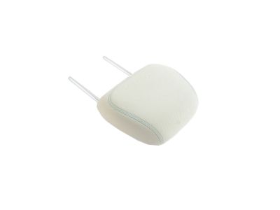 Mopar 5XG241D2AB Headrest Front