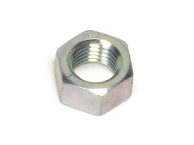 Chrysler MU430002 Rear Mount Nut