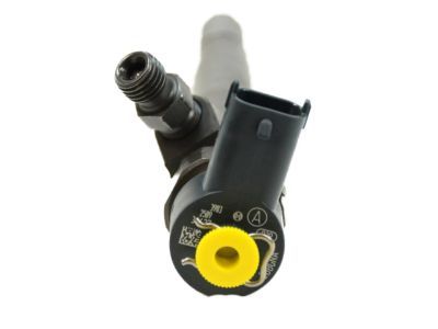 Jeep Fuel Injector - 5159970AA