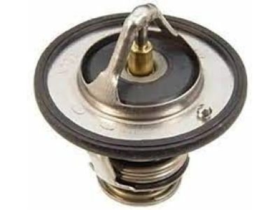 Dodge Avenger Thermostat - MD194988