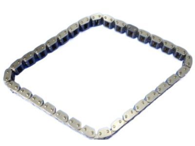 Jeep Timing Chain - 53020444
