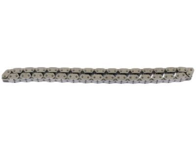 Jeep Timing Chain - 53020444