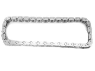 Jeep Timing Chain - 53020444