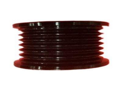 Jeep A/C Idler Pulley - 4627851AA