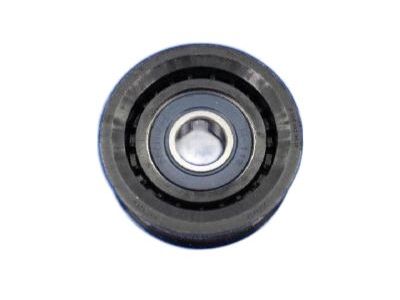 Jeep A/C Idler Pulley - 4627851AA