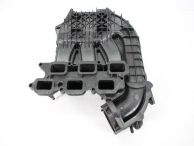 Ram Intake Manifold - 5184693AE