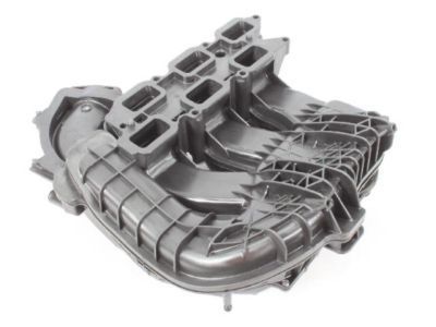 Ram Intake Manifold - 5184693AE