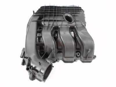 Ram Intake Manifold - 5184693AE
