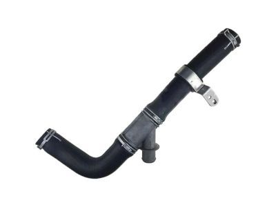 Ram 52014722AB HOSE Radiator Inlet