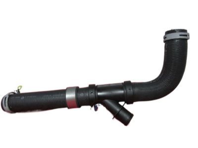 Ram 52014722AB HOSE Radiator Inlet