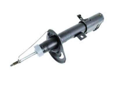 Dodge 68043991AB Strut