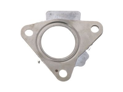 Jeep 5175752AA GASKET Exhaust manifold To exhaust collector