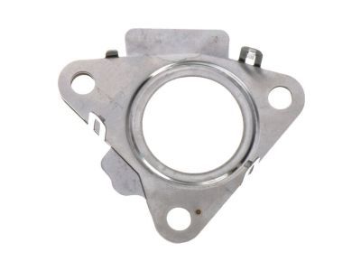 Jeep 5175752AA GASKET Exhaust manifold To exhaust collector