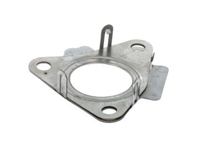 Jeep 5175752AA GASKET Exhaust manifold To exhaust collector