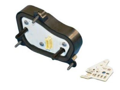 Chrysler 68329853AA Module