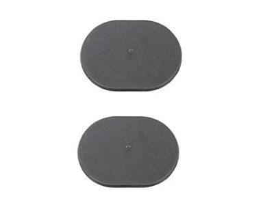 Dodge 55359234AC PLUG Body