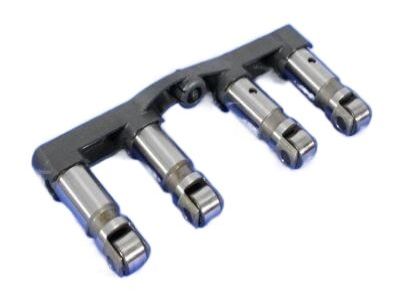 Jeep 5038785AA LIFTERS AND YOKE Hydraulic Engine