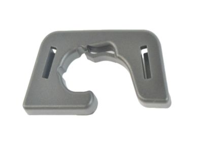 Mopar 68263115AA Bracket Pivot
