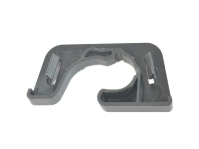 Mopar 68263115AA Bracket Pivot