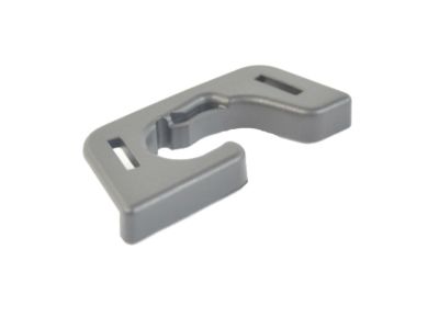 Mopar 68263115AA Bracket Pivot