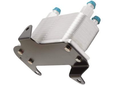 Mopar 68253200AA Cooler