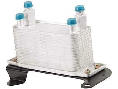 Mopar 68253200AA Cooler